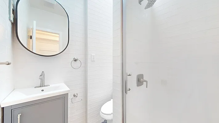 Rented by Gold-Stone Realty | media 5