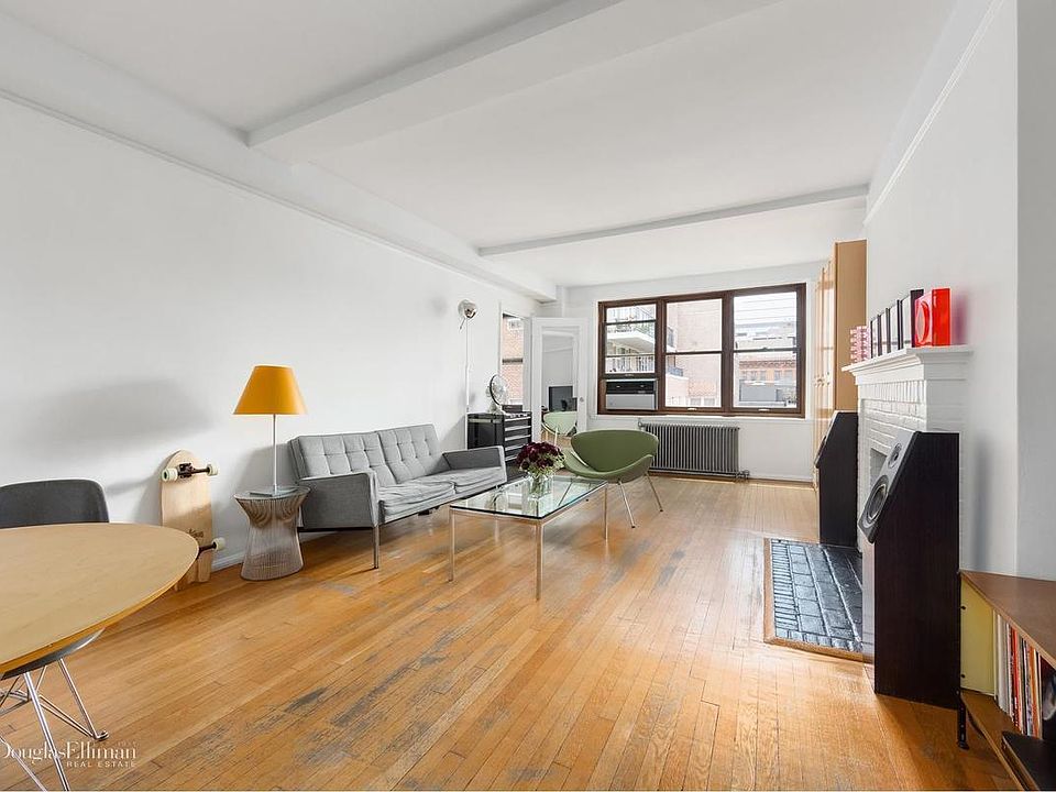 1st image of 140 E 28th St APT 10K