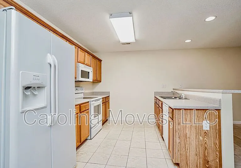 524 Seays Crest Dr — Photo 6