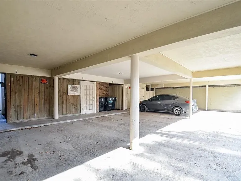 1211 Miramar St #1 — Photo 23