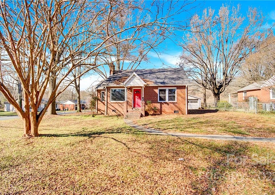 1301 Richland Dr, Charlotte, NC 28211 Zillow