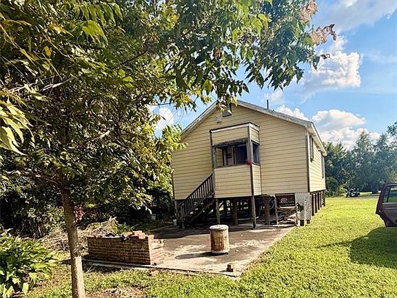 2nd image of 6429 Praro St