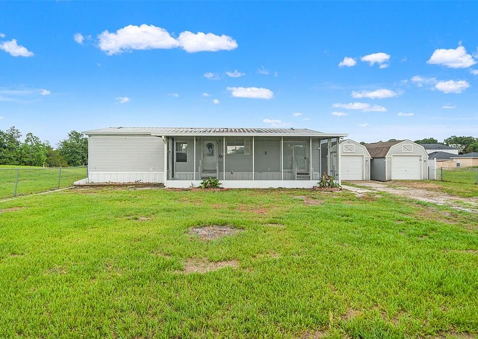 1st image of 504 Manilla Ln