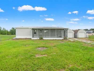 504 Manilla Ln, Winter Haven, FL, 33880