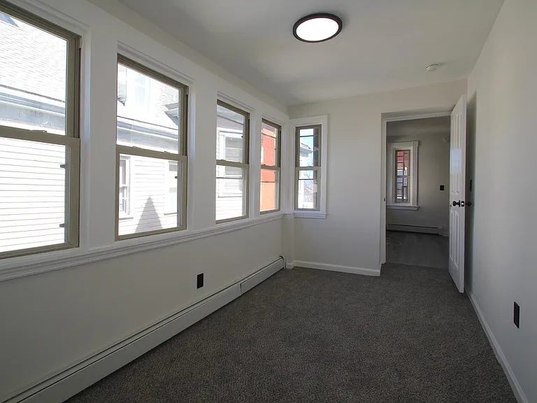 4 Bay View Ter #2 — Photo 6