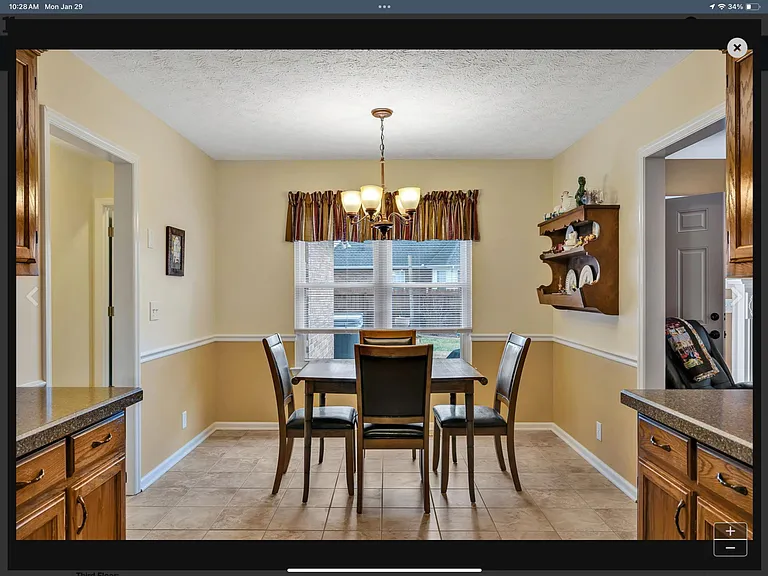 2518 Mission Ridge Dr — Photo 6
