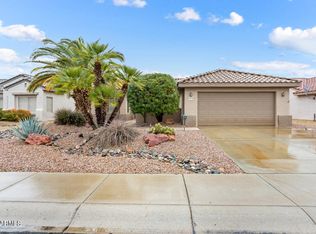 16176 W Silver Falls Dr, Surprise, AZ 85374