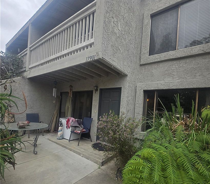 1st image of 17901 Pollard Ln #54