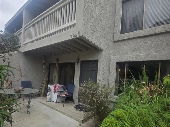 17901 Pollard Ln #54, Huntington Beach, CA 92647