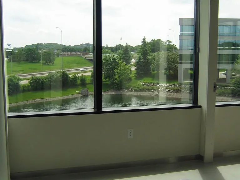 5601 Smetana Dr #306 — Photo 5