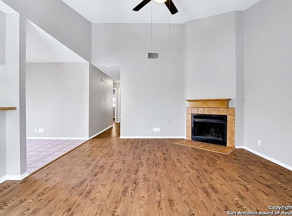 5th image of 9843 Ardash Ln