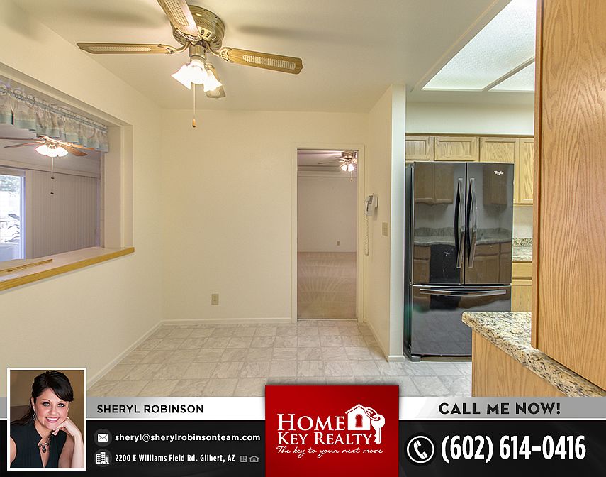 1st image of 7862 E Madero Ave