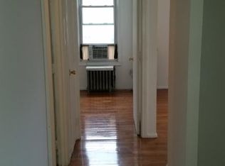 64 Van Reipen Ave APT 1, Jersey City, NJ 07306