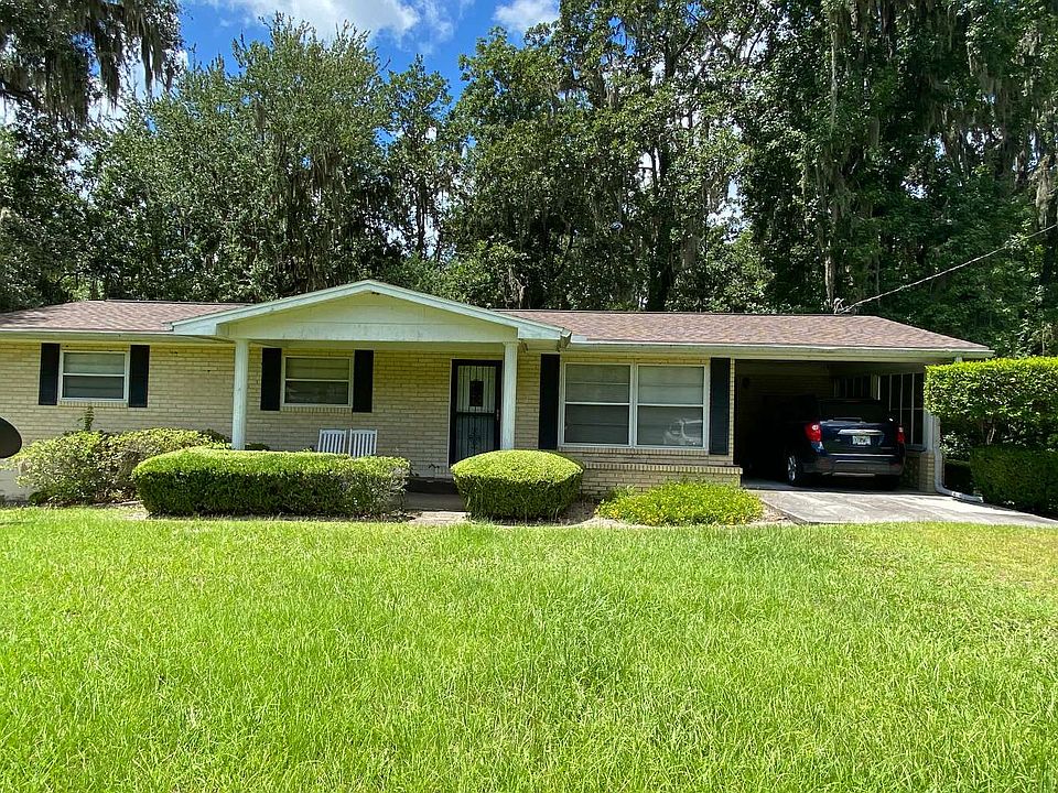 1st image of 5061 County Road 795