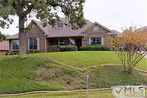 1st image of 333 Catlin Cir