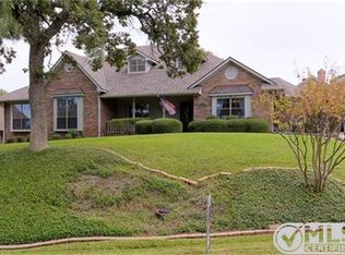 333 Catlin Cir, Highland Village, TX 75077