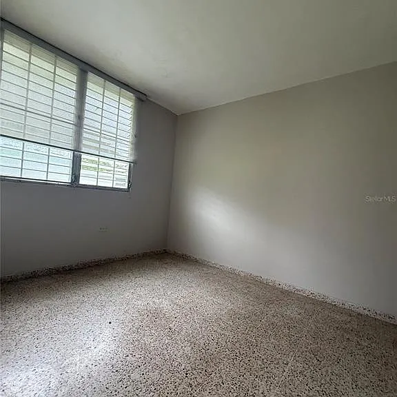 E-20 Calle 4 Santa Rosa — Photo 7