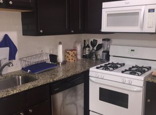 4423 W Fullerton Ave #3, Chicago, IL 60639