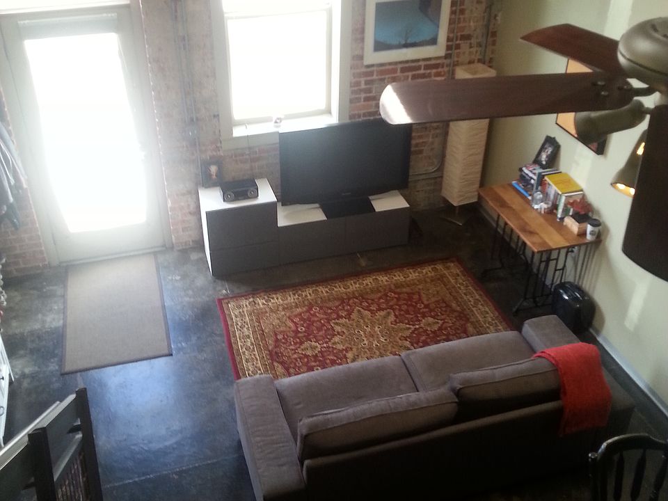 1st image of 1111 N Osage St Unit 29