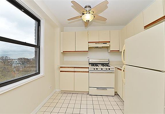 4th image of 123-40 83rd Ave 11m