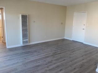 244 S Reno St APT 5, Los Angeles, CA 90057