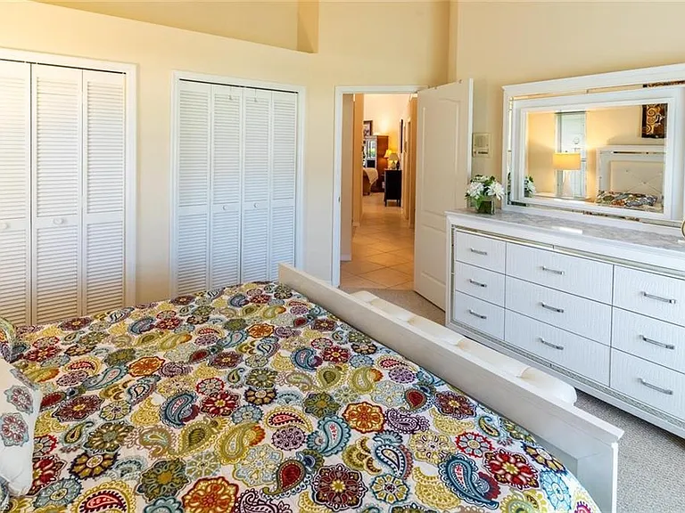 458 Countryside Dr — Photo 26