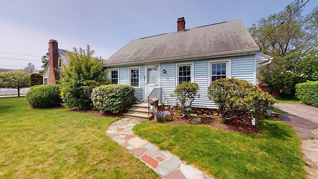 314 Burncoat St, Worcester, MA 01606 Zillow