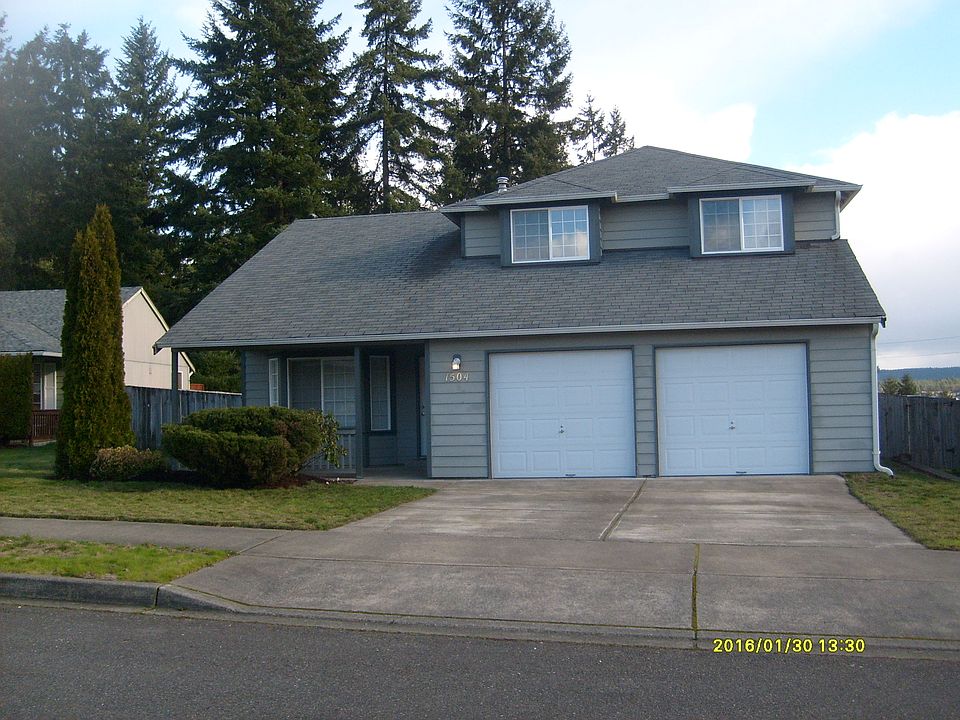 1st image of 1504 Milbanke Dr SE