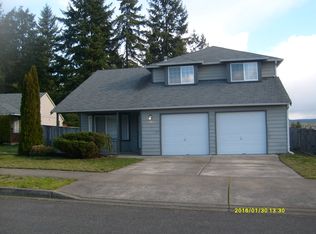 1504 Milbanke Dr SE, Olympia, WA 98513