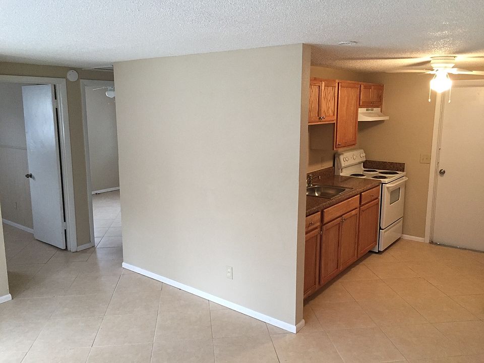 1st image of 6806 S Juanita St APT A