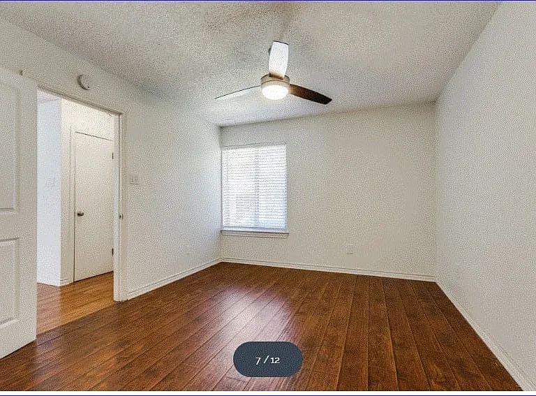 14151 Montfort Dr #339 — Photo 7