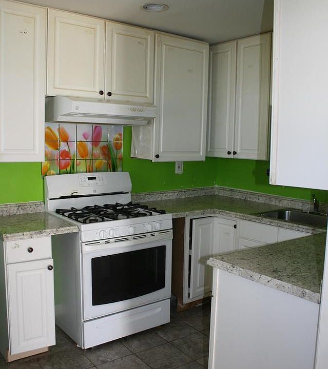 2nd image of 8705 Old Harford Rd