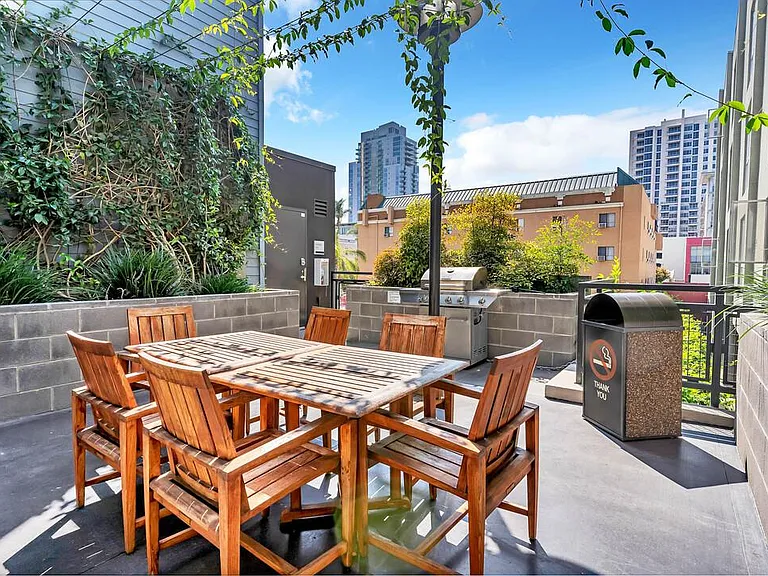 777 6th Ave #127 — Photo 30
