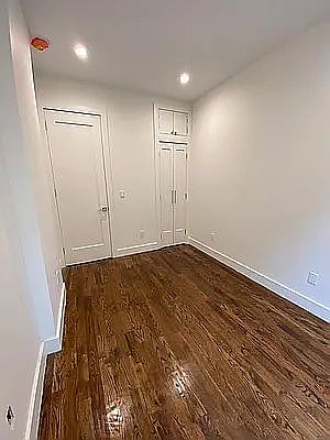5th image of 1547 Fulton St APT 3C