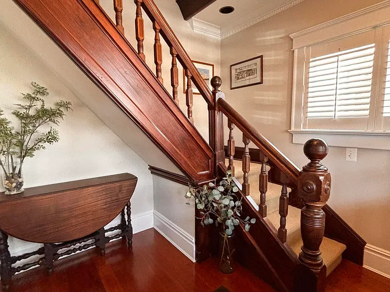 333 Woodland Ave — Photo 19