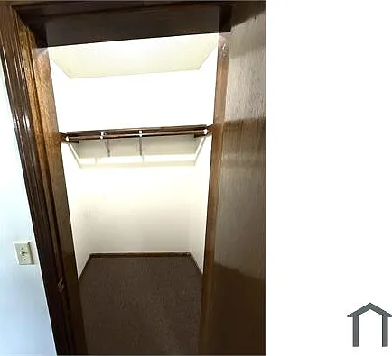 424 Walnut St #B — Photo 9