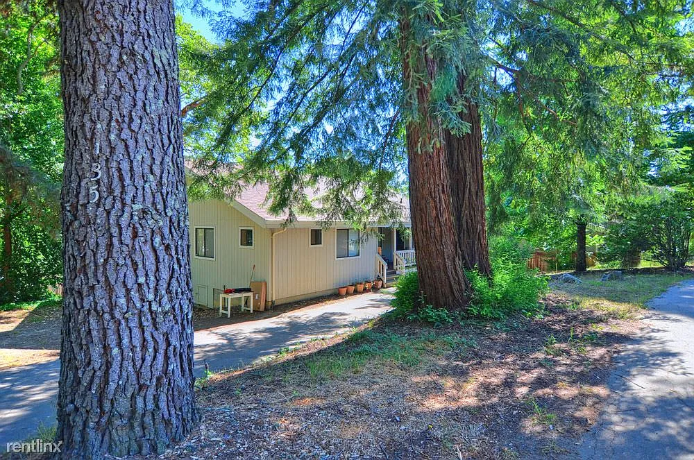 135 Timber Lodge Rd photo 1