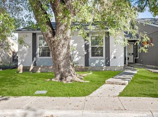 6903 Neston Dr, San Antonio, TX 78239
