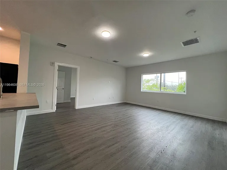 2311 NW 22nd Ave #405 — Photo 5