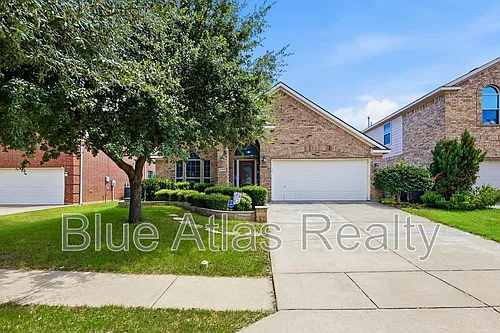 4353 Mountain Crest Dr Photo 1 4353 Mountain Crest Dr Photo 1