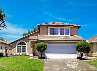 4264 Tewa Way, Riverside, CA 92509