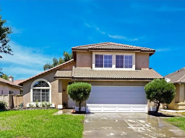 4264 Tewa Way, Riverside, CA 92509