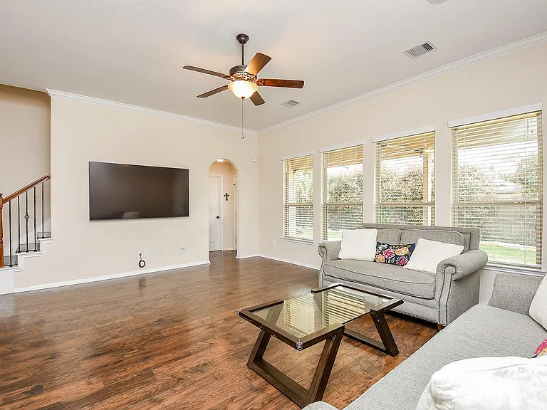 4103 Churchill Place Ct — Photo 11