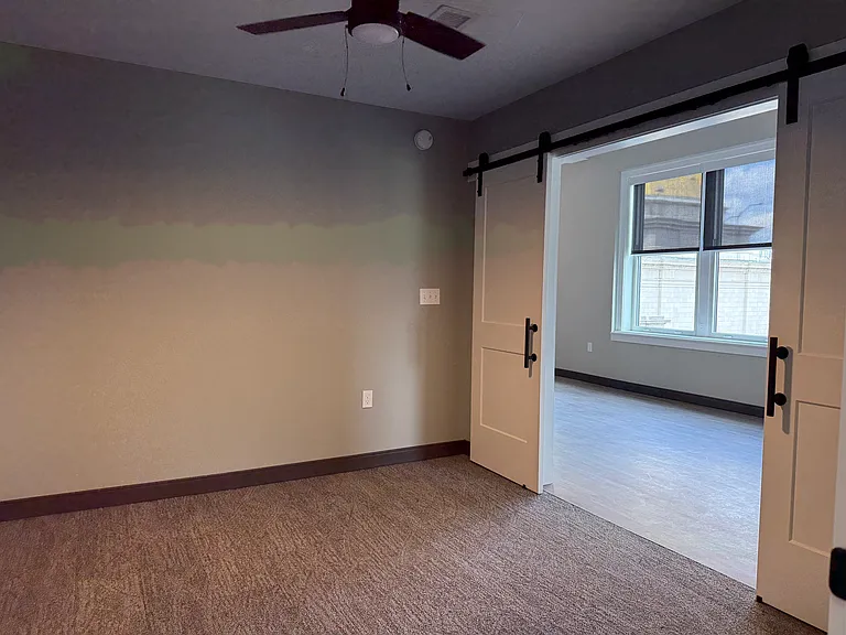 The M Apartments — Photo 55
