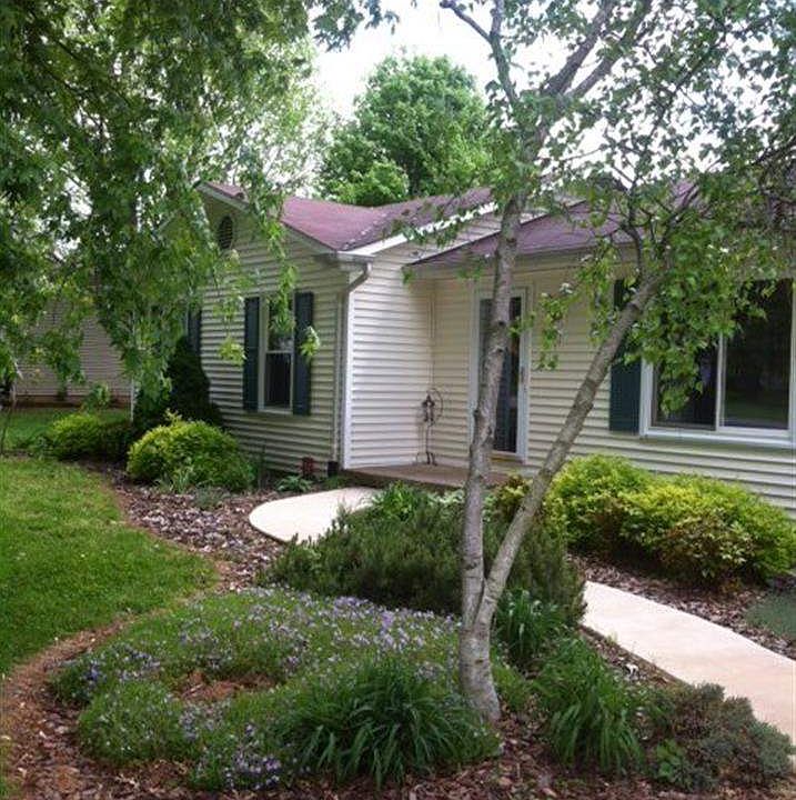 1st image of 345 Ella Way