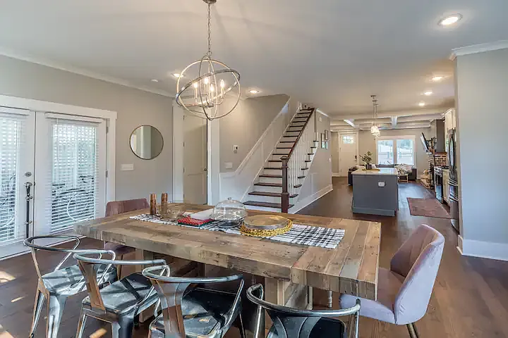 2607 Livingston Ave — Photo 3