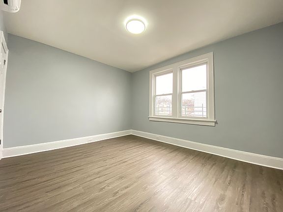 2nd image of 7708 10th Ave #2F