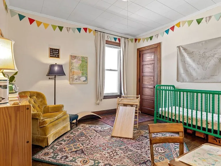 61 Lincoln Ave #1 — Photo 12