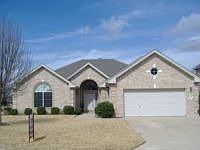 1st image of 174 Brentwood Dr