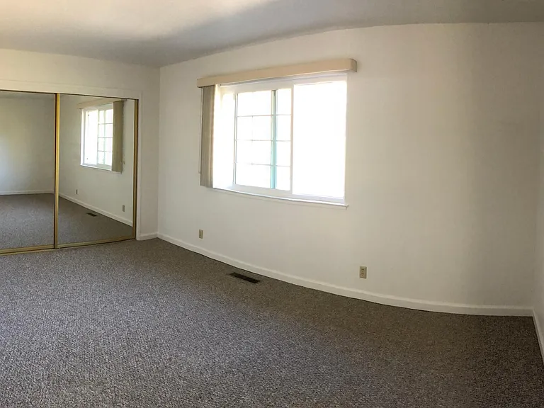 7088 Wooded Lake Dr — Photo 20